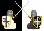arton77.jpg